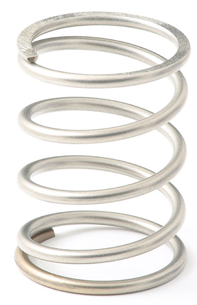 GFB - Ex38/44 7Psi Middle Spring
