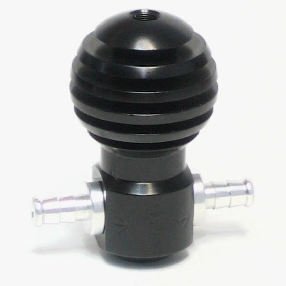 GFB - Atomic Manual Boost Controller