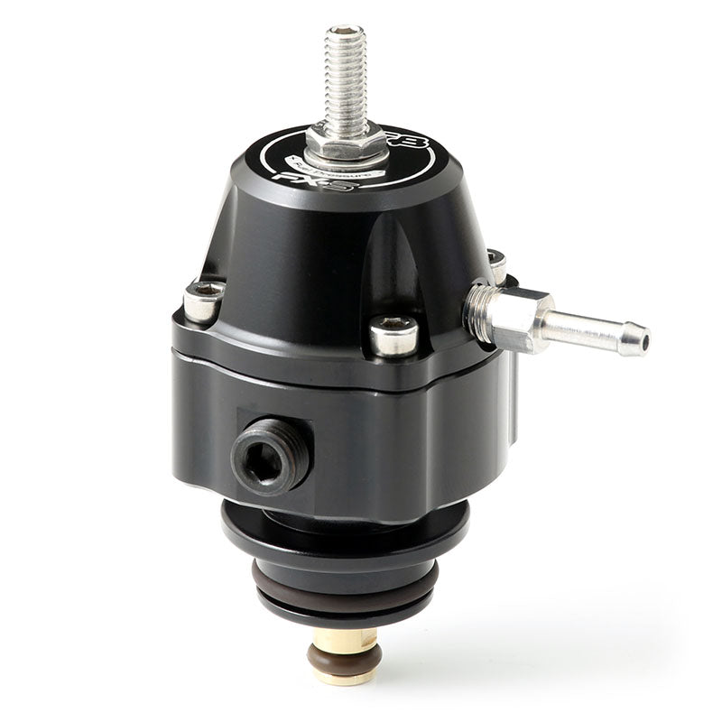 GFB - Fx-S Fpr Bosch Replacement