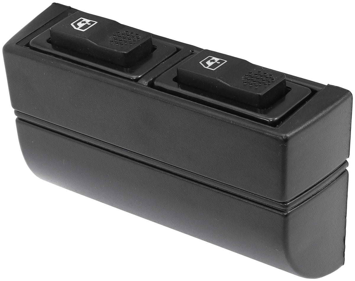 Replacement Dual PowerWindow Switches Suits Electric Power Window Kit AF49-1600