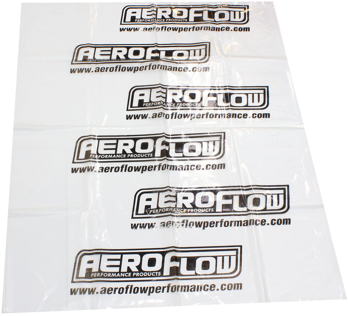 Aeroflow Engine Storage Bag - One Bag Large One Size Fits All