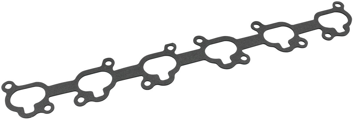 Aeroflow Replacement Intake Gasket Suit Ford Barra 4.0L