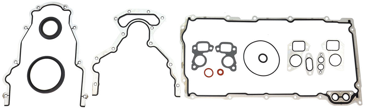 Aeroflow Bottom End Gasket Set Suit all series GM LS