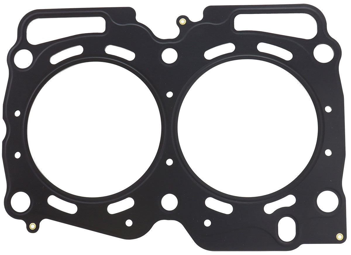 Aeroflow MLS Head Gasket Suit Subaru EJ25, 101.1mm Bore, .022" Compressed Thickness