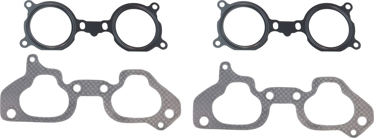 Aeroflow Intake Manifold Gasket Set Suit Subaru EJ25