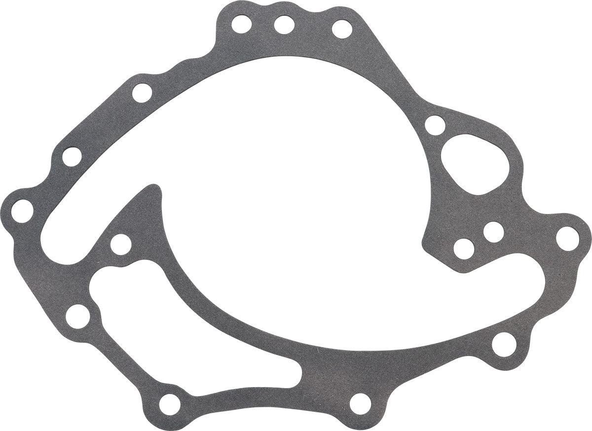 Aeroflow Fibre Water Pump Gasket Set Suit Ford Cleveland