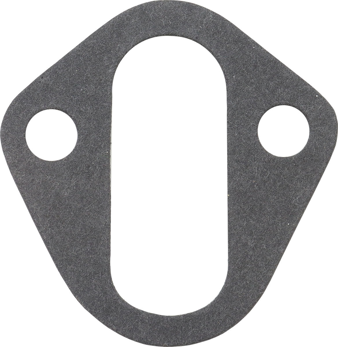 Aeroflow Fibre Fuel Pump Gasket Set Suit Small Block Ford Windsor