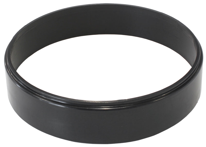 Air Cleaner Riser 5-1/8" Neck x 1" Tall