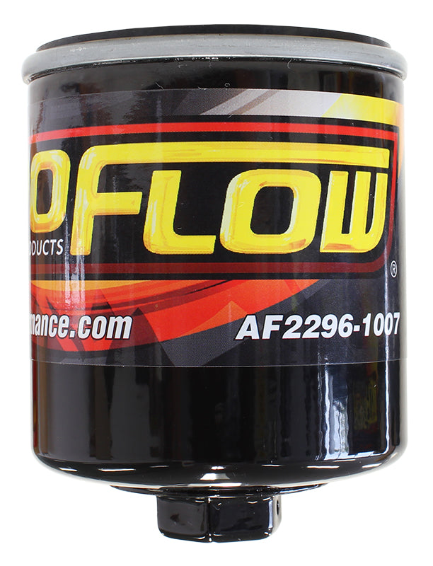 Aeroflow Oil Filter Holden (Z160) 13/16"-16