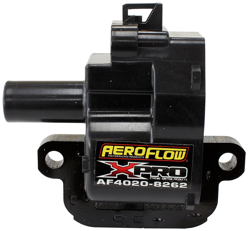 XPRO LS Series Ignition Coil Suit GM LS1 & LS6