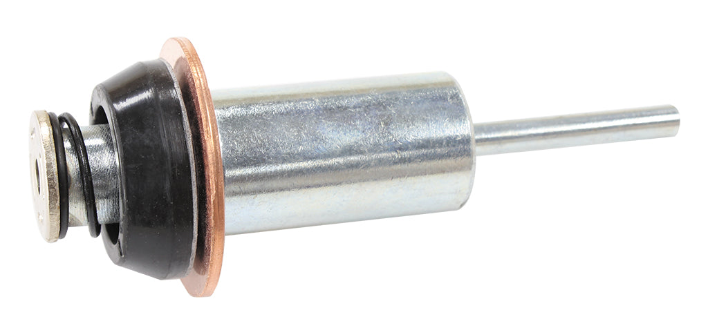 Starter Motor Solenoid Repair Kit Suit All Aeroflow 2KW / 2.7HP Stater Motors
