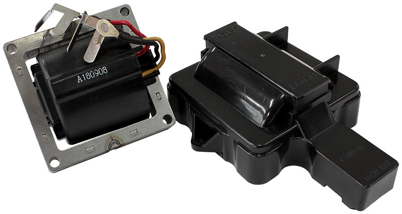 Replacement XPRO HEI Coil Suit Chev HEI Distributors
