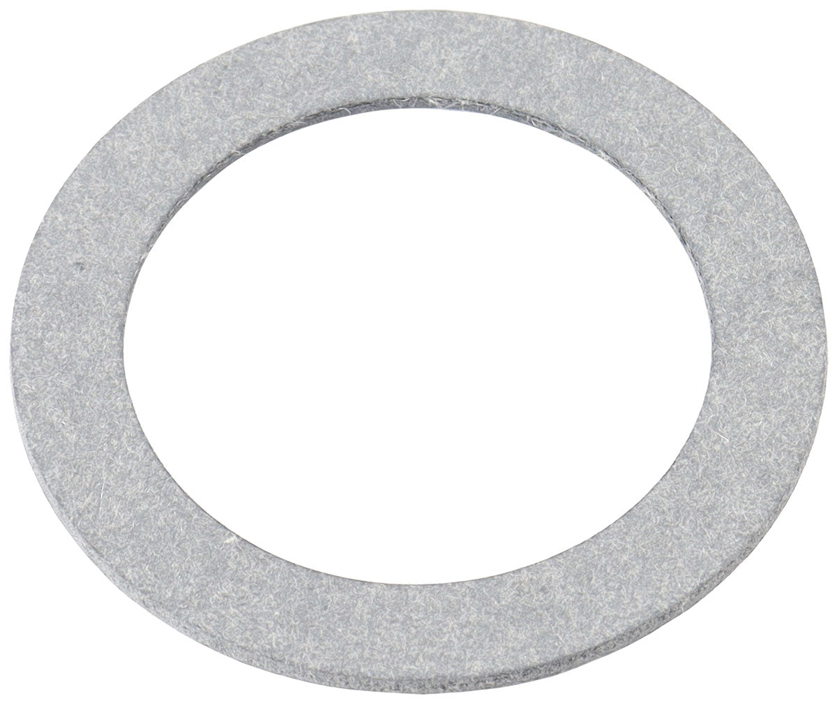 Replacement XPRO Distributor Base Gasket Suit Chev &Holden Distributors