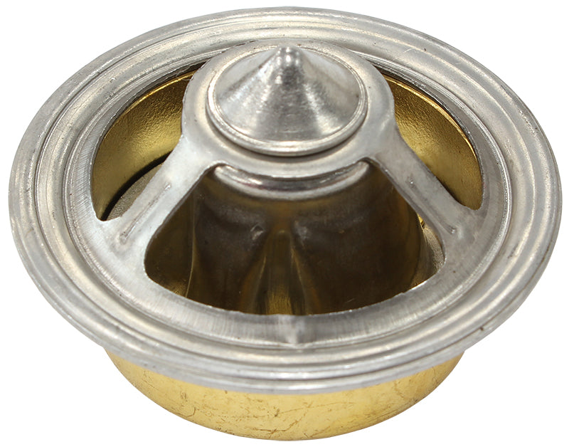 Aeroflow Hi-Flow Thermostat 180°F (80°C)
