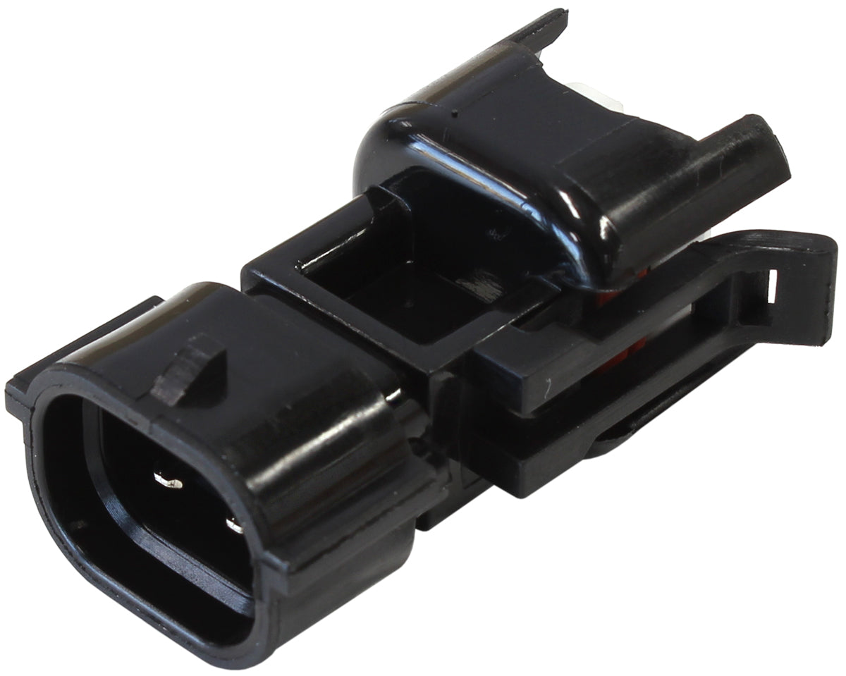 USCAR Injector To Denso Plug Sold Individually