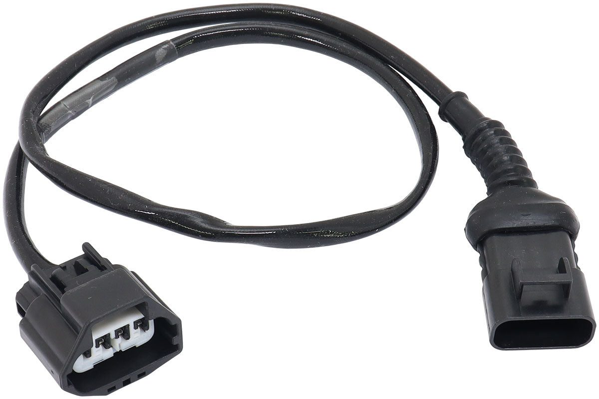 Ford Falcon BA, BF TPSExtension Harness Total Length 600mm