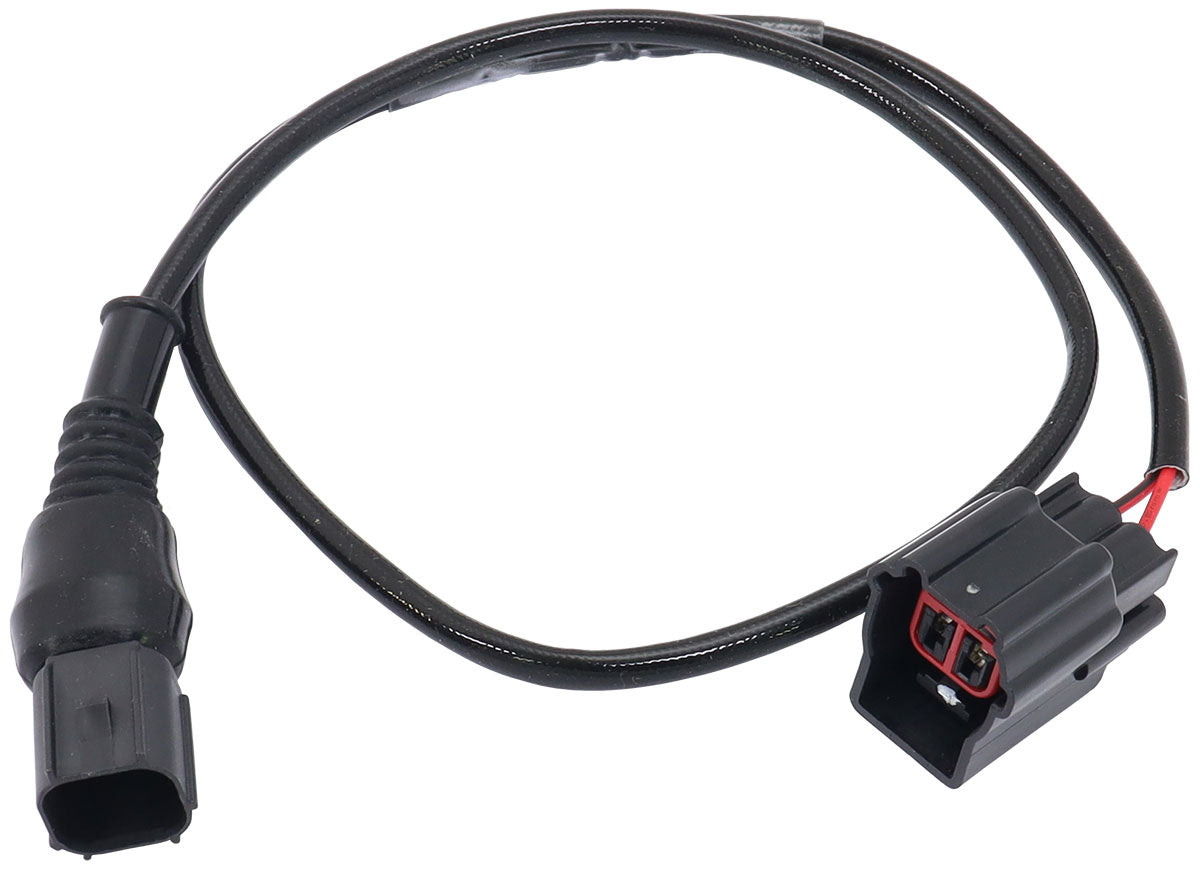 Ford Falcon BA, BF DBWThrottle Body Extension Harness Total Length 600mm