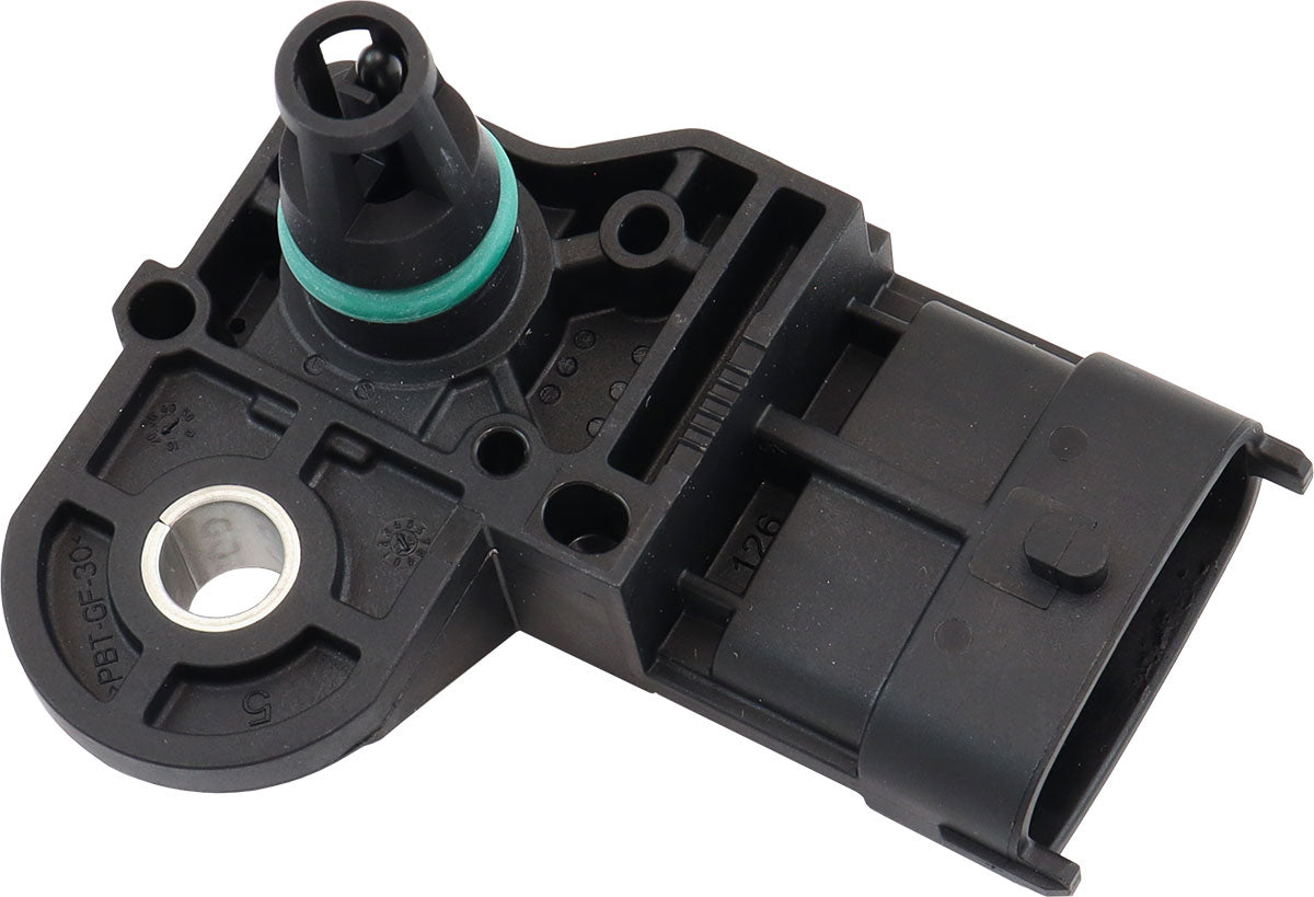 Ford Barra Bosch Upgraded 4 BAR Map Sensor Bosch Part Number 0 281 006 051