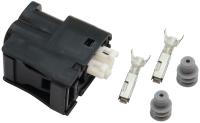 TOYOTA DENSO COIL CONNECTOR