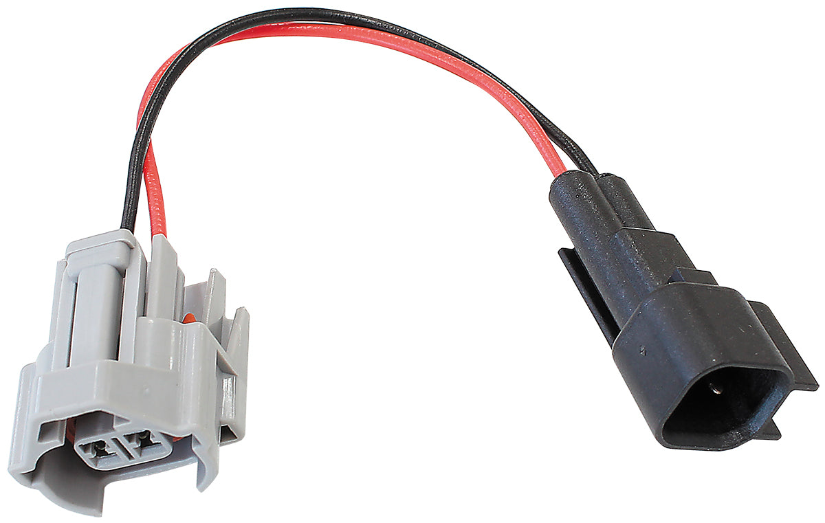 Denso Injector to USCAR Plug Adapter