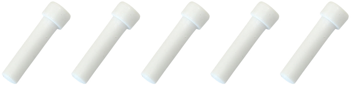 Replacement WeatherTight Block Off Pins 5-Pack
