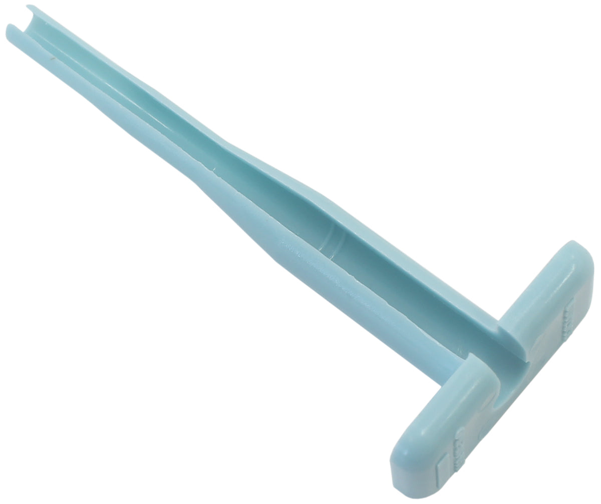 Pin Removal Tool For Weathertight/Deutsch style Connectors