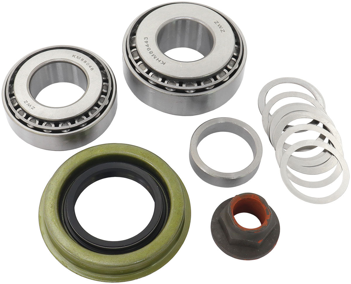 Pinion Bearing Kit Suit Ford9" With 28-Spline Pinion