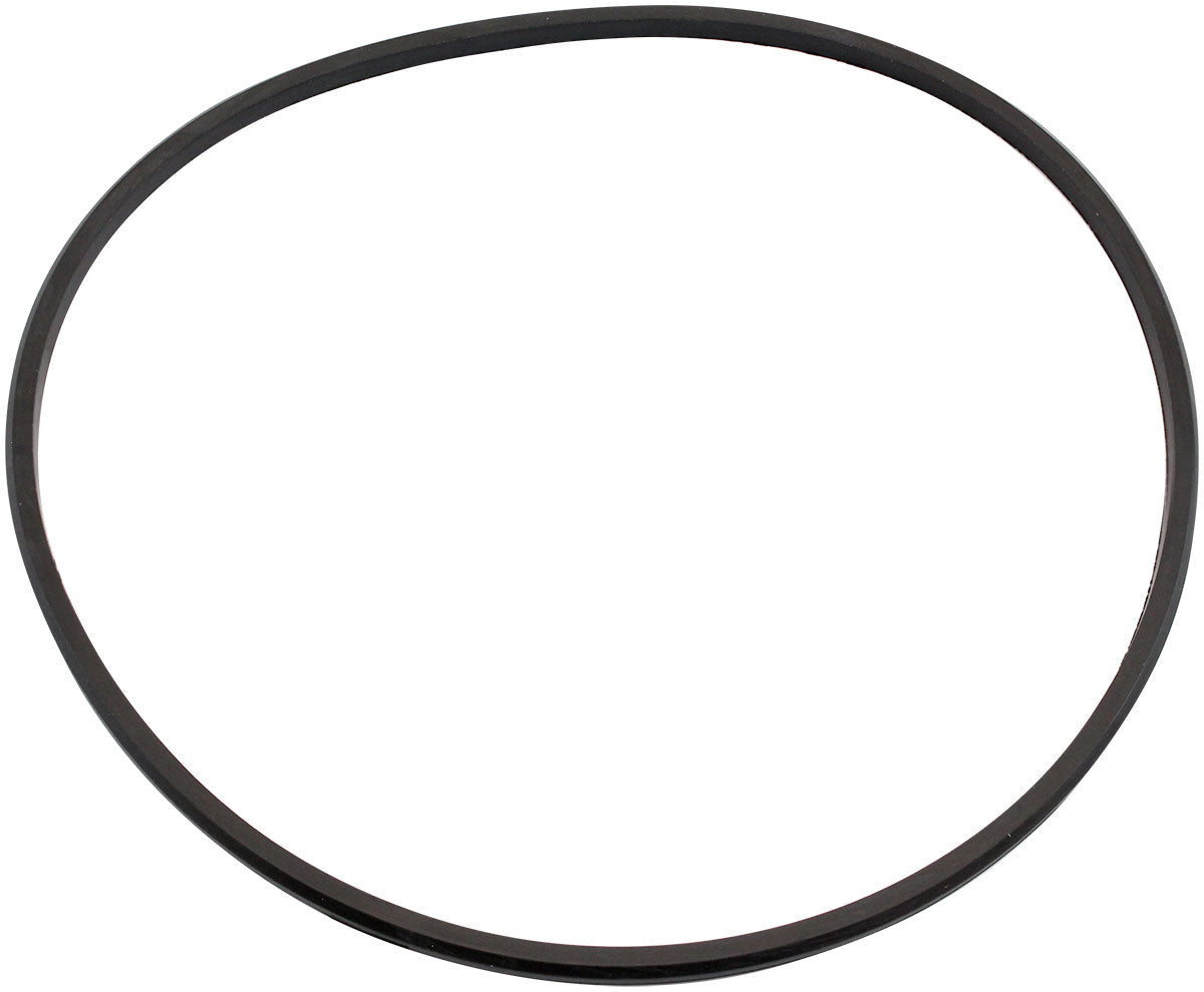 Replacement O-Ring for Pinion Support Suit Ford 9" Cast and Alloy