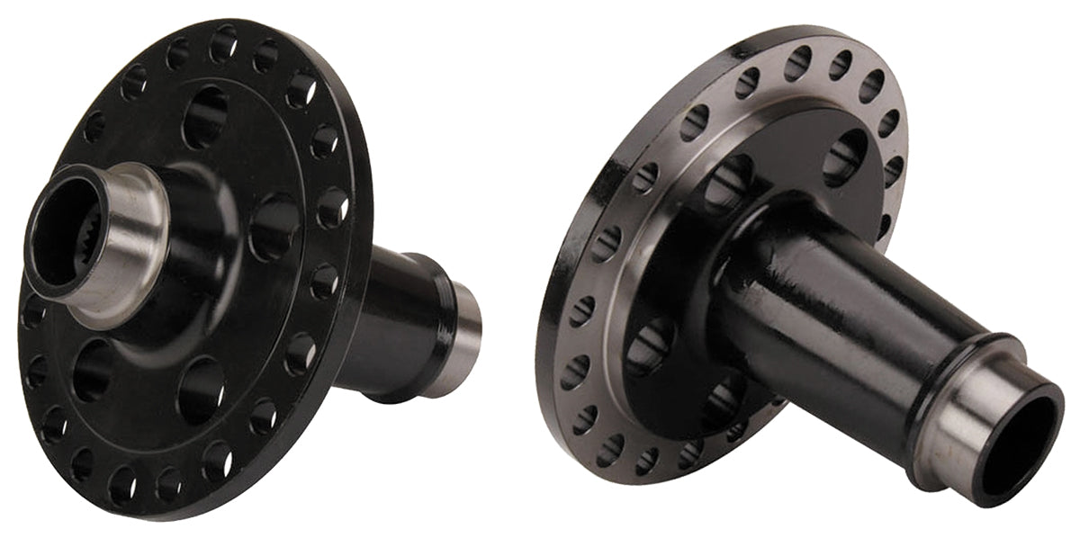 Aeroflow Ford 9" 28 Spline Light Weight Full Spool Suit 3.062" Bore Case