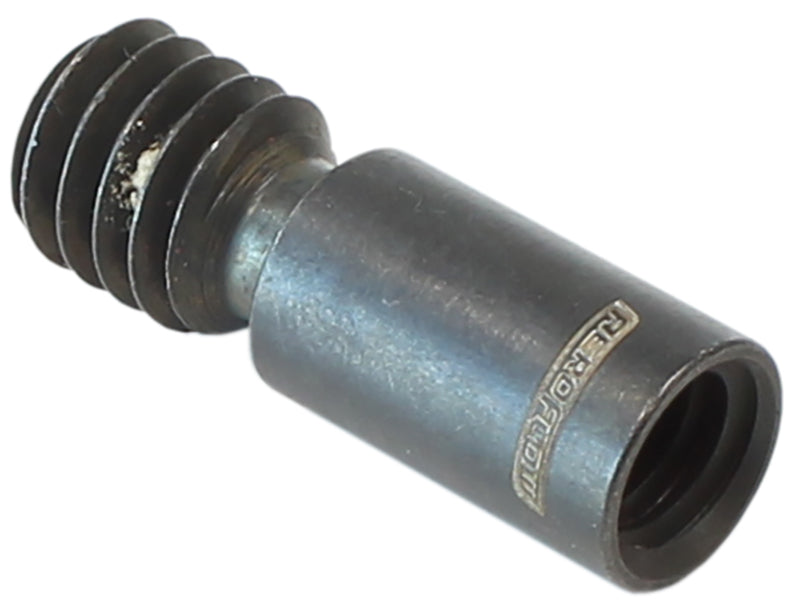 Air Cleaner Stud Adapter 5/16" to 1/4" Stud