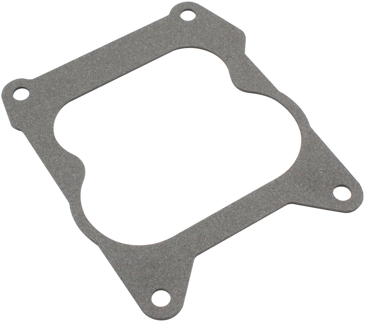 Aeroflow Spread Bore Base Gasket 4 Hole Design 1/32" (0.90mm) Thickness, Sold As a Pair