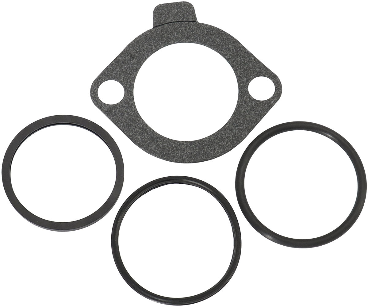 Aeroflow Thermostat O-Rings & Gasket Suit Thermostats AF49-1043 & AF49-1044
