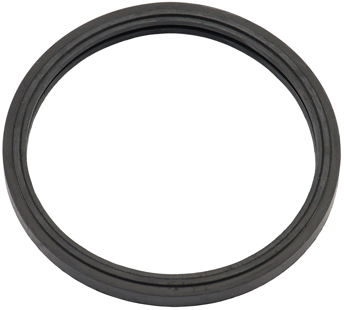 Replacement ThermostatO-Ring to suit Subaru, Toyota & Mitsubishi Suit Aeroflow Thermostats AF49-1136 and AF49-1141