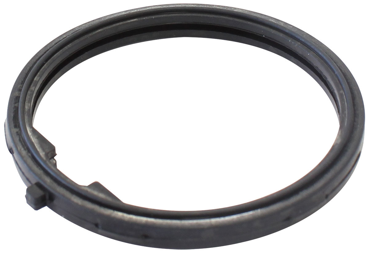 Replacement ThermostatO-Ring Gasket 53.9mm O.D Suit GM LS1 & LS2