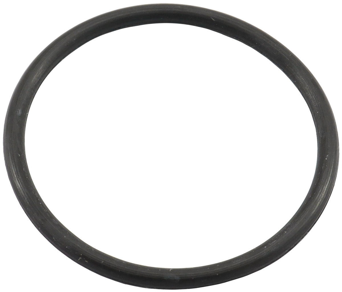 Replacement Pro FilterBody O-Ring to Suit AF66-2042 Pro Filter Single O-ring to Suit 1.25" x 3.5" Pro Filter