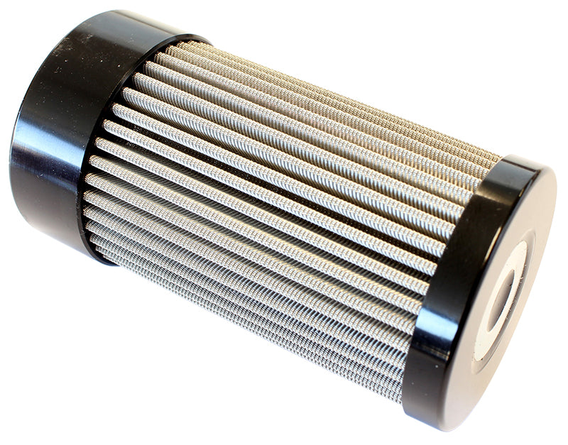 Replacement 60 Micron Stainless Steel Element Suits AF66-2044 Pro Filter