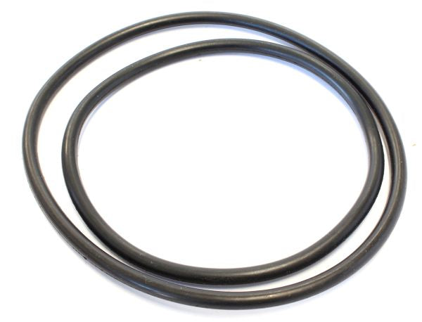 Replacement O-rings Suit Aeroflow Billet Remote Block Adapter AF64-2076