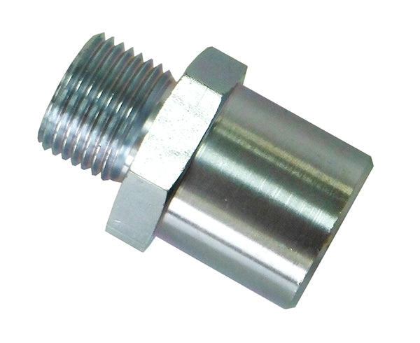 Replacement Oil Filter Mount Nipple 3/4"-16, suitable for use with AF64-2108 and AF64-2098