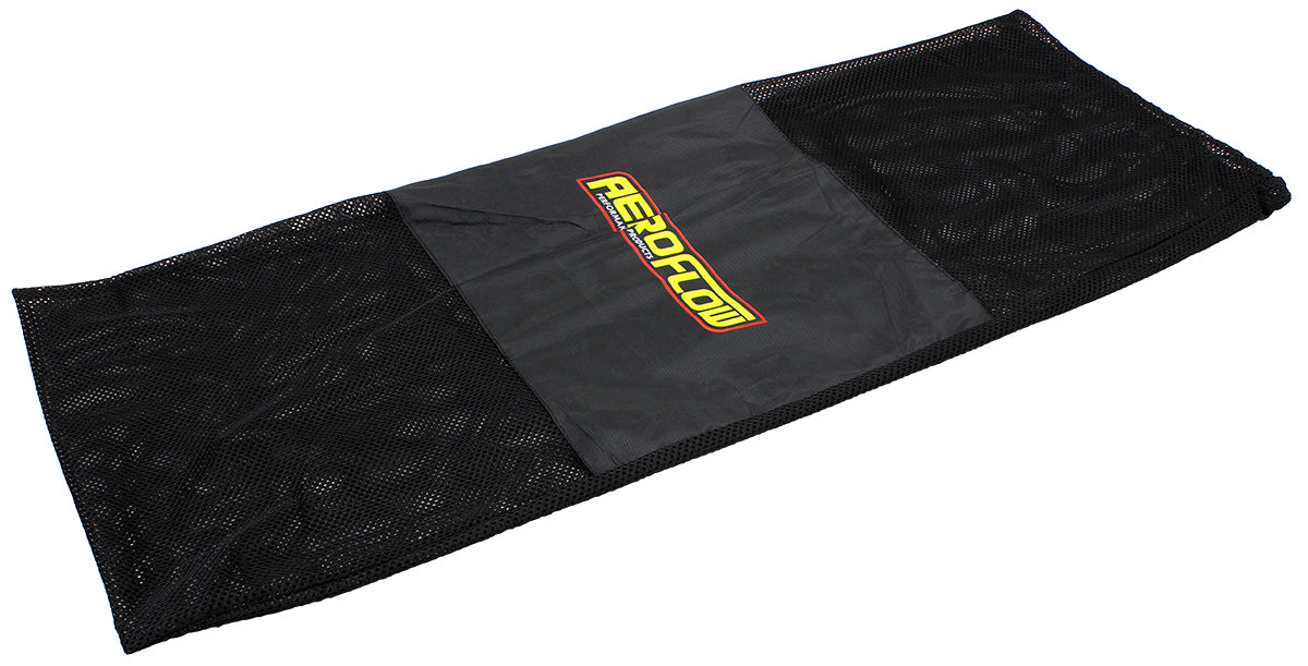 Aeroflow Replacement Drawstring Bag Suit AF98-2109 Low Profile Car Ramps