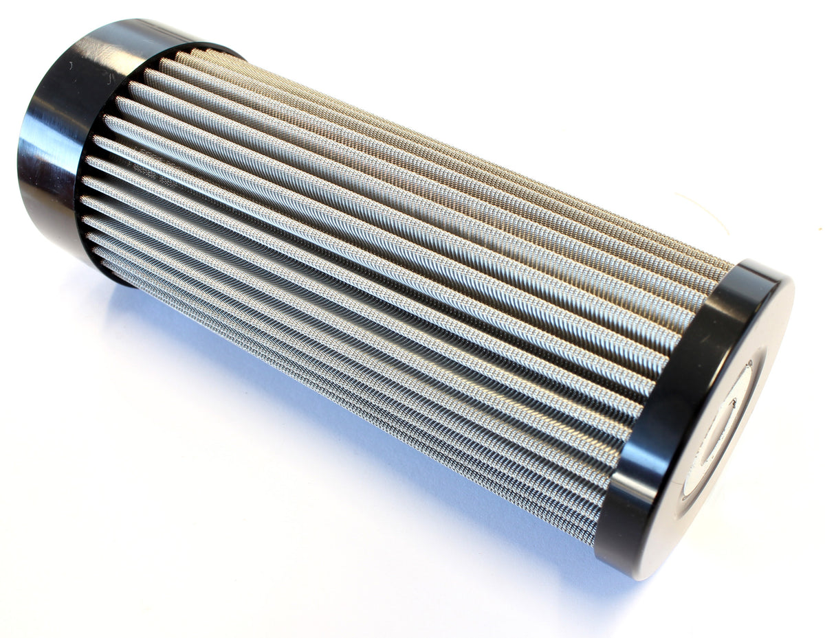 Replacement 100 Micron Stainless Steel Element Suits AF66-2043 Pro Filter