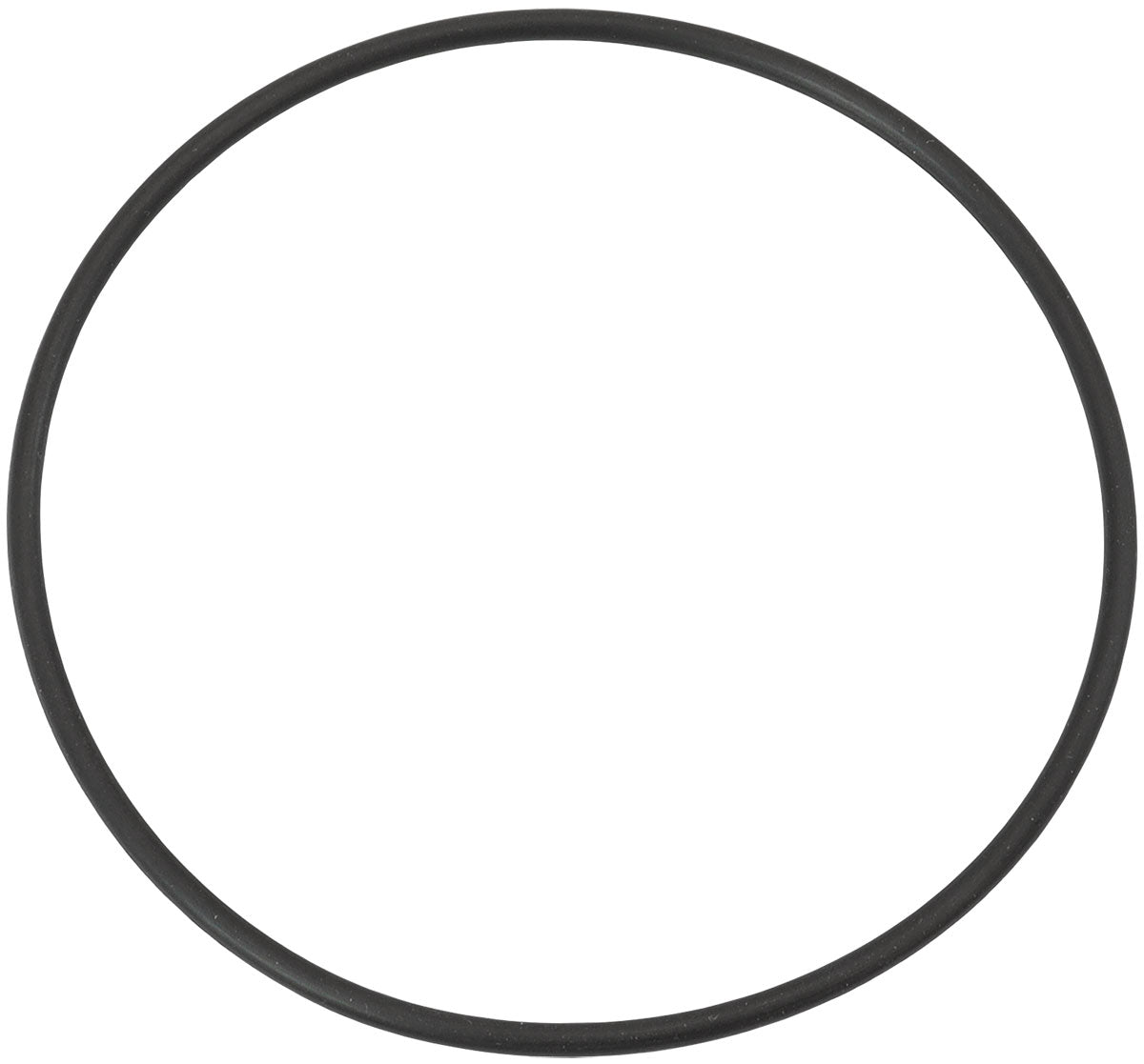 Aeroflow Replacement O-Ring 74mm Bosch DBW Weld On Suits AF64-2145 Weld On Flange