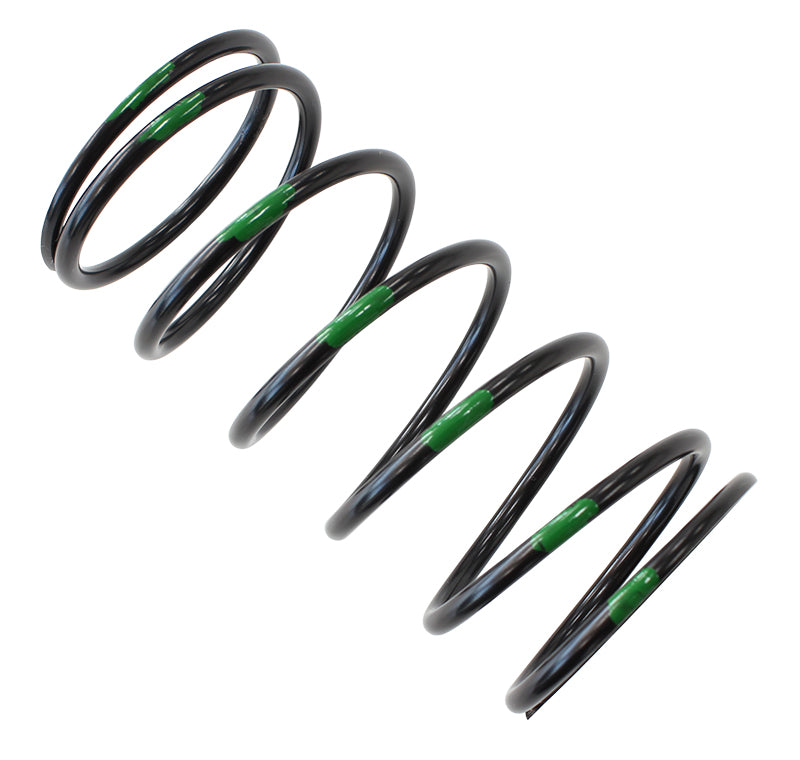 Blow Off Valve Spring 2 PSI Suit Supercharger Application
