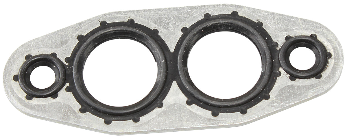 LS Oil Cooler Replacement Gasket Suit GM LS Series