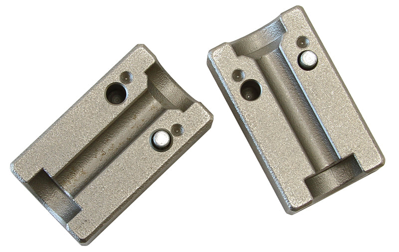 Aeroflow Replacement Flare tool Dies 3/16" 45° Suit AF98-2048 Flare tool