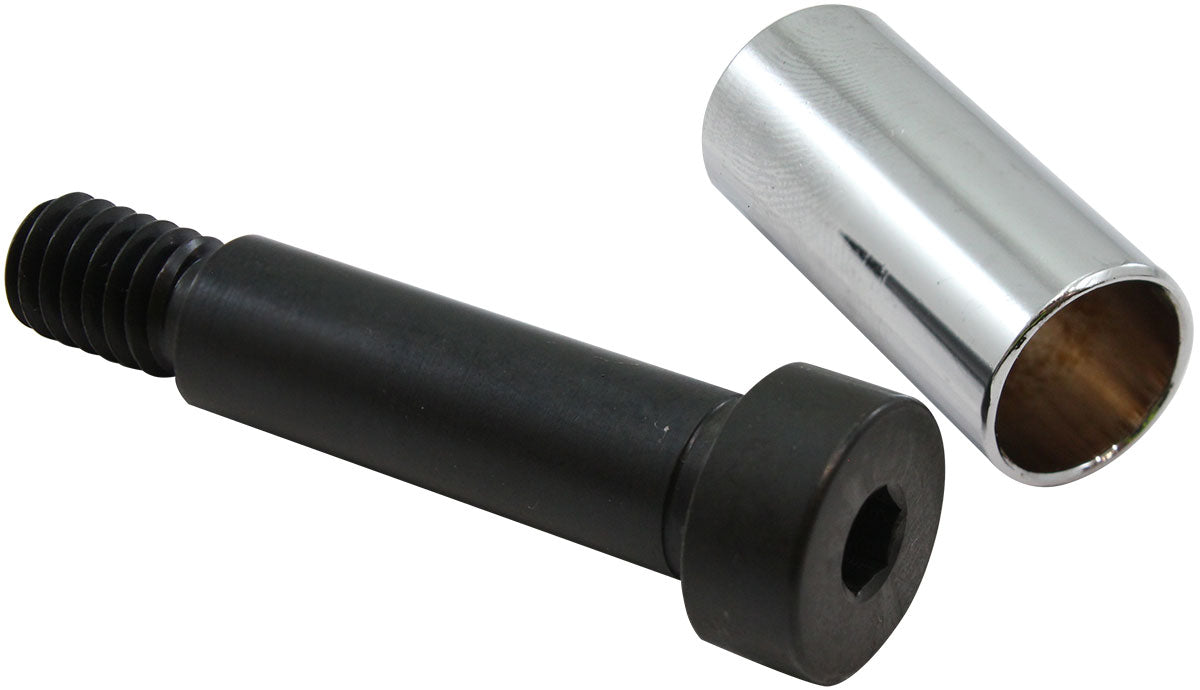 Aeroflow Transmission Filter Extension Suit TH400