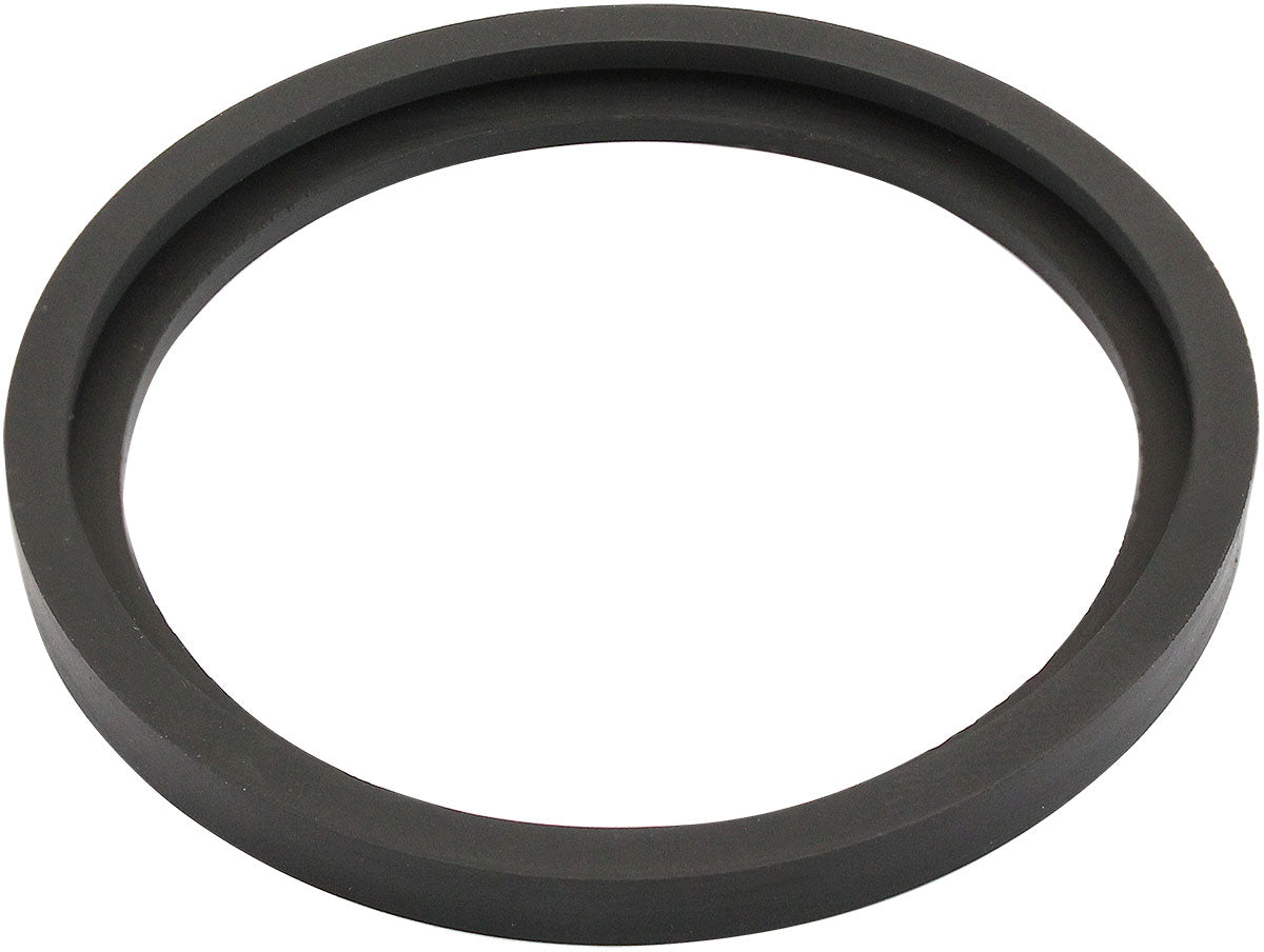 Replacement Rubber Seal for Inline Thermostat Housing Suit AF64-3044/AF64-3044BLK
