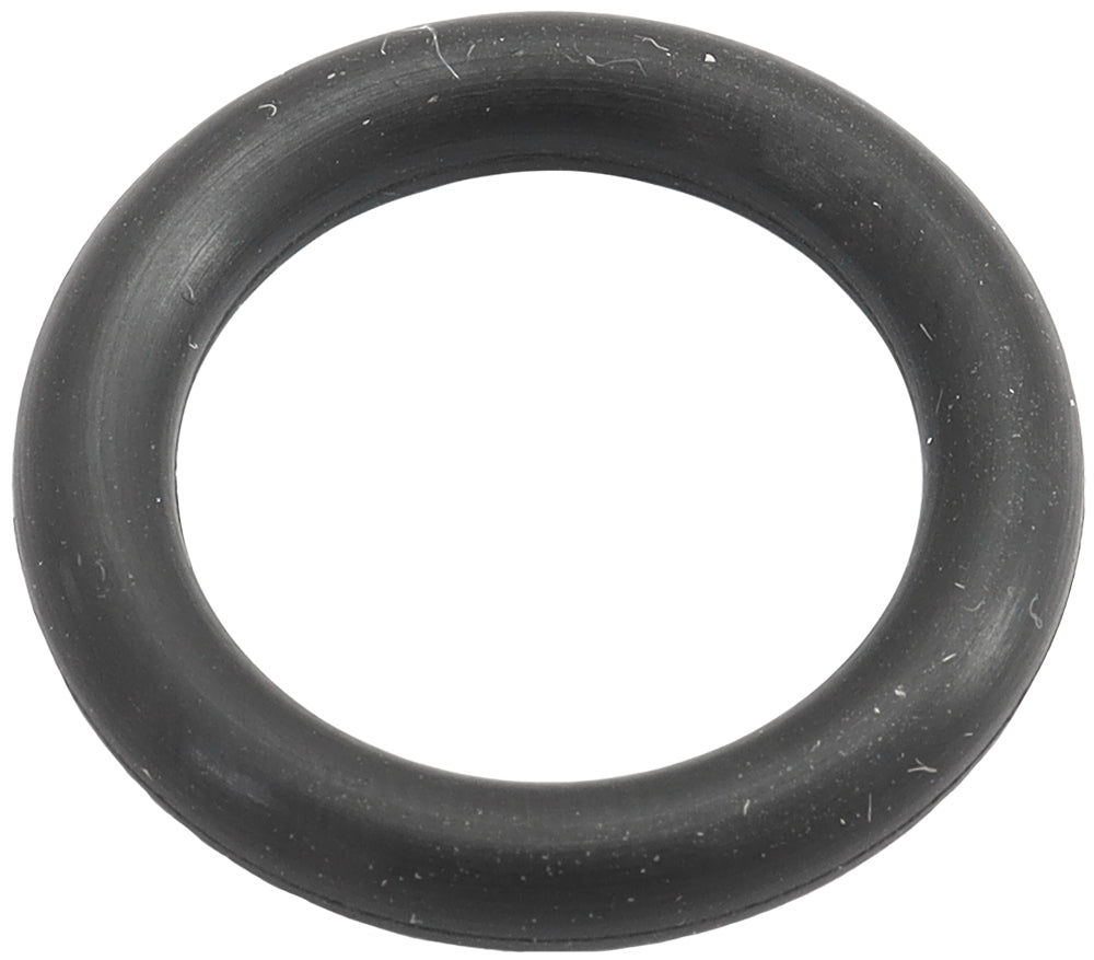 Replacement O-Ring Ford Falcon BA - BF - FG Billet Thermostat Housing Press in Adapters Suit AF64-4042BLK & AF64-4043BLK