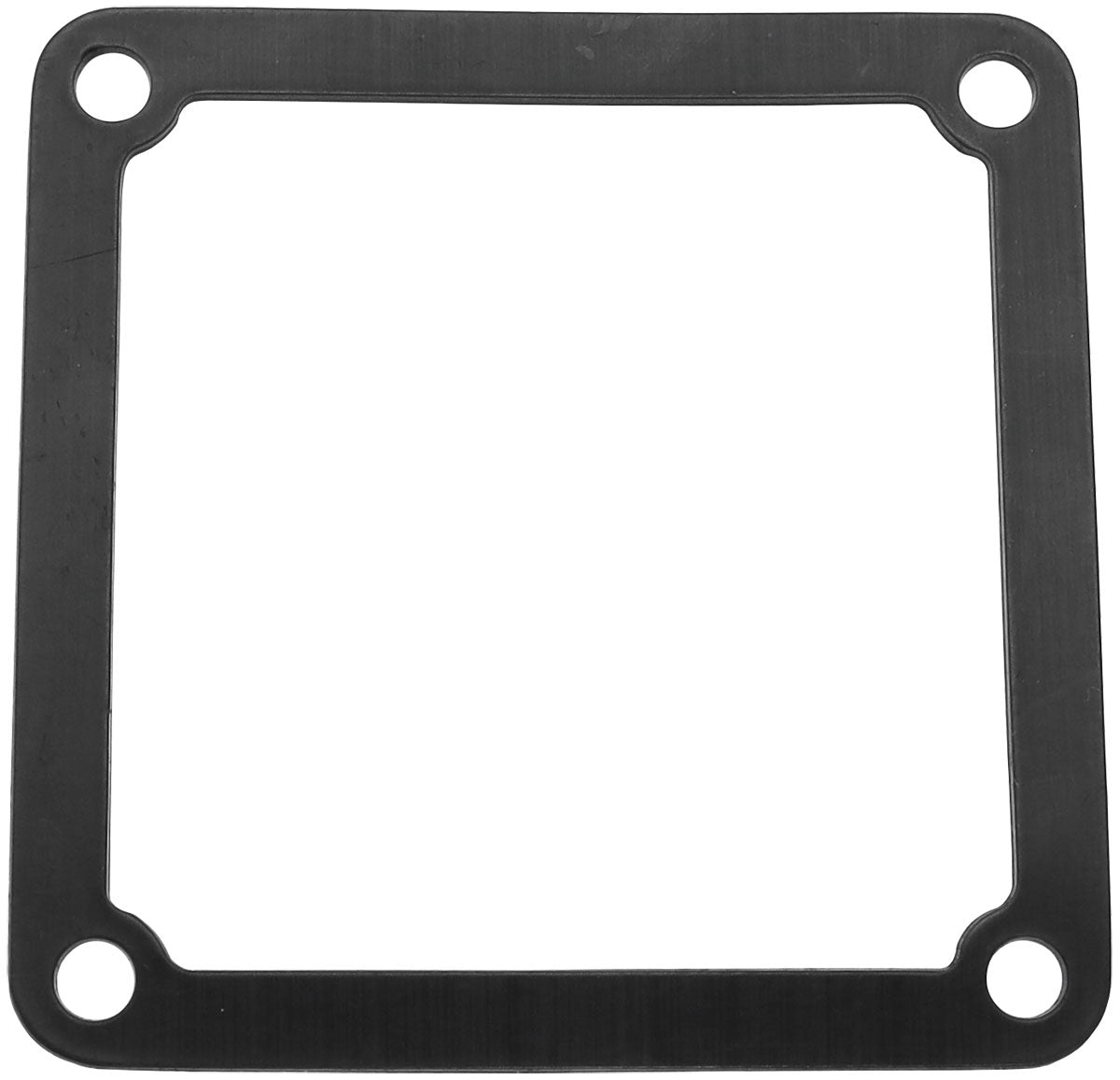 Replacement PTFE Teflon Gasket Suit AF77-4055 Surge Tank