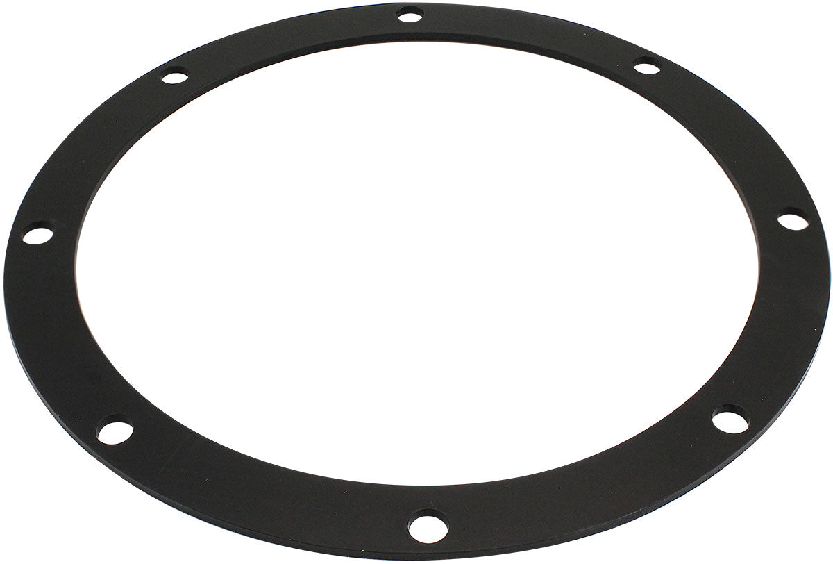Replacement O-Ring to suit Round Surge Tank Suits AF77-4056/AF77-4056BLK Surge Tank