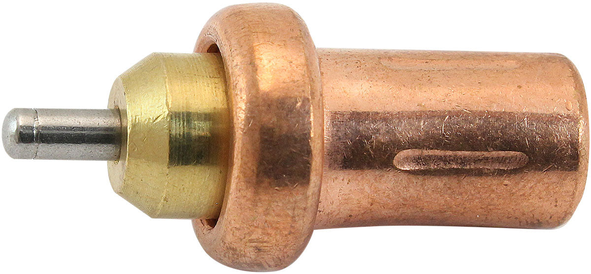 Replacement Oil Thermostat Suit Aeroflow Remote Filter Head and Oil Thermostat